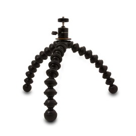 Padcaster G-Pod Ultra Flexible Mobile Tripod