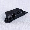 PureSec 1/4 inch RO Tubing Cutter 3/8 inch Airline Cutter