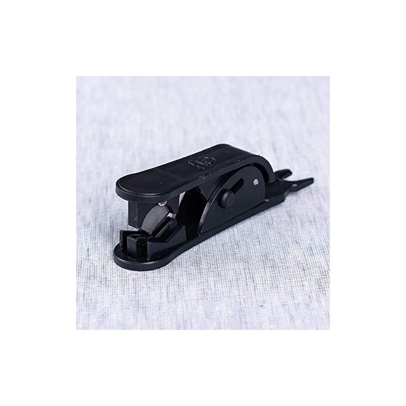 PureSec 1/4 inch RO Tubing Cutter 3/8 inch Airline Cutter