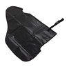 Caravan Towing Hitch Cover Waterproof Dustproof Sun Proof PVC Camper