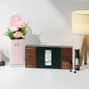 Jeonggwanjang CheongKwanJang Cheonnoctone Booster 7 Bottles / 정관장 천녹톤 부스터