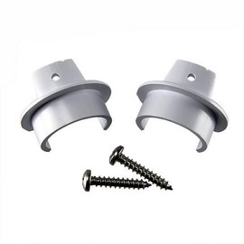 Rainbow #71 Floatkeeper to secure 5 x 9 Float to 3/4 Rope