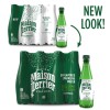 Maison Perrier Sparkling Water 16.9 Fl Oz Pack of 12