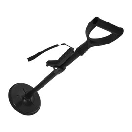 Healeved Walking Aid for Seniors Bedside Stand up Assistant Portable Standing Holder Mobility