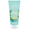 Laino Lime Hydrating 3in1 Shower Gel 200 ml