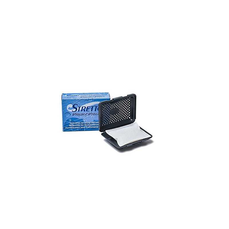 Stretto Violin Care (Stretto1010)
