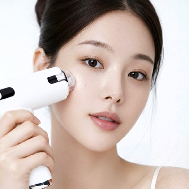 Cellology Meliton Shotgun & Ampoule 2.0 30ml / 셀올로지 멜리턴