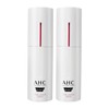 AHC/Serum/30ml/Pore/2Pcs/Ss
