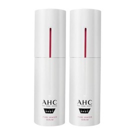 AHC/Serum/30ml/Pore/2Pcs/Ss