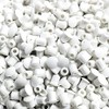 M5 (5mm) DRILL HOLE COVER CAPS - BLANKING FURNITURE KITCHEN