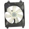 Four Seasons 75645 A/C Condenser Fan Motor