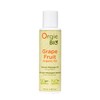 Orgie ORGIE BIO GRAPEFRUIT ORGANIC OIL 100 ML