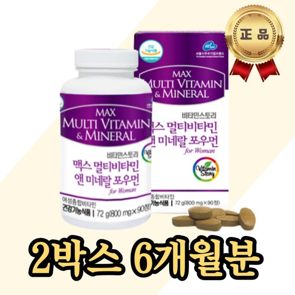 Comprehensive nutritional supplements Niacin Pantothenic acid Zinc Folic acid Biotin