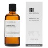 Camphor White 100ml Incent Essential Oil Essential Oil