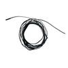 Honeywell AC11201 Replacement Sensor Floor Heating Systems 24 Month Warranty