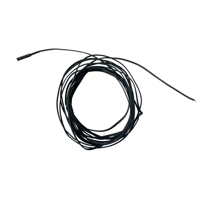 Honeywell AC11201 Replacement Sensor Floor Heating Systems 24 Month Warranty