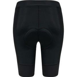 newline Women's Core Bike Panel Shorts