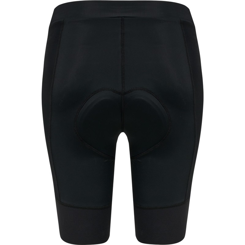 newline Women's Core Bike Panel Shorts