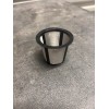 Keurig 6 Genuine Keurig My K Cup Pod Brewers Reusable