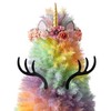 Treetopia Unicorn Tree Kit