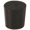 Kakudai Rubber Stopper 58 x 51 x 48 9852-20