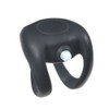 Knog Frog, Original White Led Black Body
