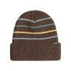 Billabong Beanie Sigle Beanie Men Brown One Size