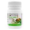 Nature's Goodness Royal Jelly 1000mg 30 Capsules