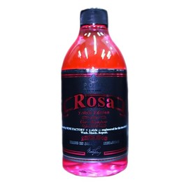 POML Roza y.style Edition