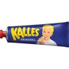 Swedish Caviar Sweden Kalles Original, Sweden Caviar Spread, Smoked Cod Roe, Swedish Kalles Kaviar Sweden 190-300 g (6,7-10,5 oz) (190g)