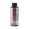 Red Line 60102 Complete Powersports Fuel System Cleaner - 4
