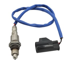 Amrxuts 234-4791 Downstream Oxygen O2 Sensor for 2013-2018 Jaguar Xf, 2013-2019 Xj 3.0L, 2016-2019 Range Rover/Sport 5.0L, 14-16 LR4 3.0L C2D23702 LR052424
