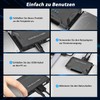Amtake USB 3.0 to IDE/SATA Hard Drive Adapter for 2.5