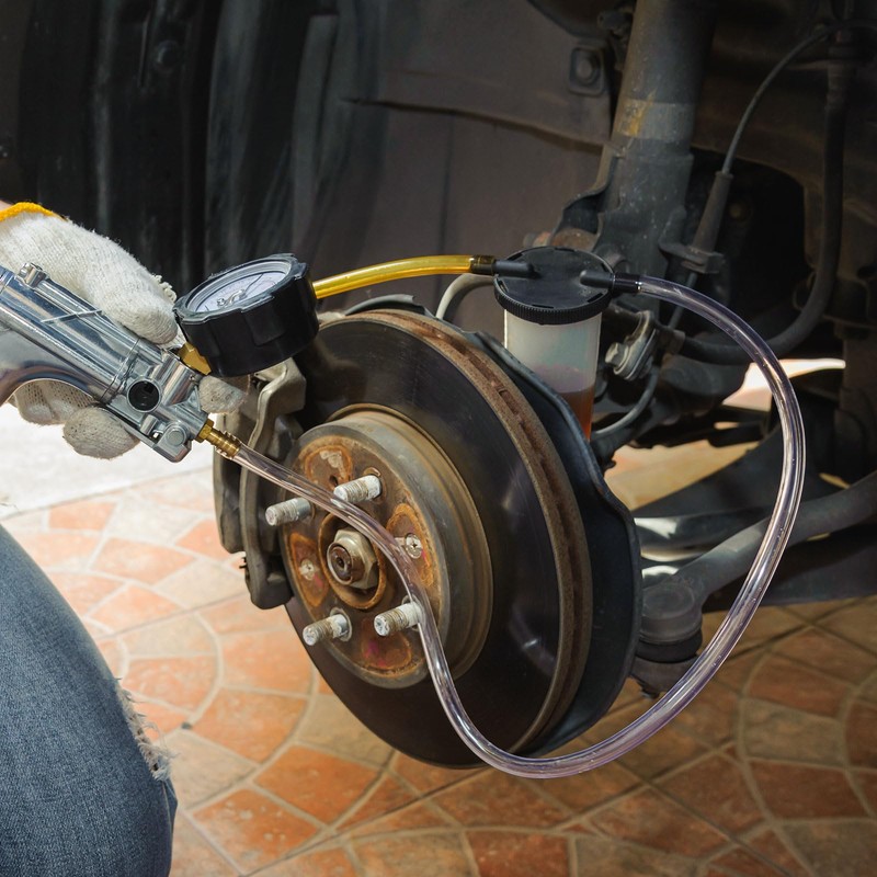 PATIKIL 1/16" ID x 1/7" OD シリコンチューブ 1ロール 3.28ftシリコンホースチューブ フレキシブルクリアパイプ