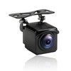 ATOTOEXCEL AHD 1080p Rear Camera, 30fps, 134° Wide Angle, Starlight