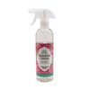Absolute Green Linen and Fabric Spray, Fabric Freshener, Sheets, Towels,