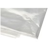 The Briantina Sack Bag Maxi 120 x 220