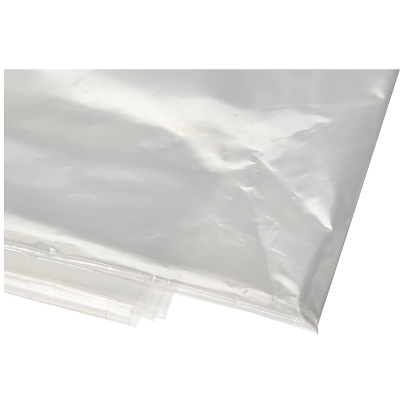 The Briantina Sack Bag Maxi 120 x 220