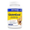 Enzimas Digestivas Cápsula Enzymedica GlutenEase 120 Unidades