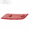 Ford Original S-Max Focus Reflektor Heckstoßstange rechts 1493986