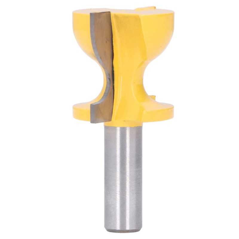 Window Sill Edge Bit Stool Molding Router Bit Trimming Milling
