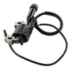TOPREPAIR Ignition Coil for Coleman PowerSports BT200X CT200U-EX -A -CL