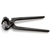 Knipex Carpenters' Pincers black atramentized 210 mm 50 00 210