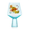 Boxer Gifts Eighteen Shake It Up 18th Birthday Cocktail Glass