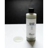 Baxter Of California Exfoliating Body Wash 236ml