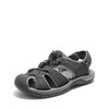 DREAM PAIRS Sandalias de Senderismo para Hombre, Huaraches para Hombre