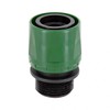 3/4 Inch Male Thread Transition Hose Piece