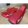 Unbranded HONDA TRX250X SEAT COVER 1987 & 1988 MODEL (H-383)