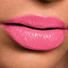 Maybelline New York SuperStay 24 2-Step Liquid Lipstick Makeup, Blush