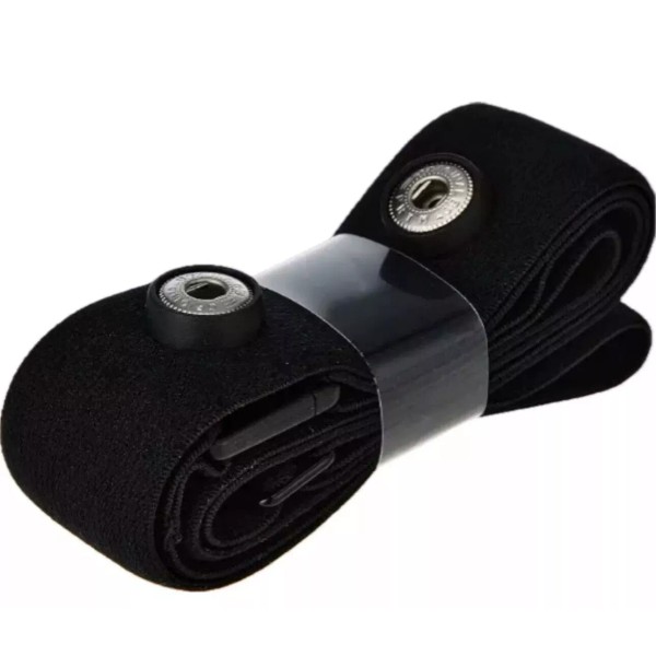 Polar Genuine Polar Replacement Soft Strap XS-S